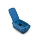 Osprey Transporter Duffel 40 Blue Flame