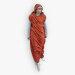 Sea To Summit Reactor Fleece Sleeping Bag