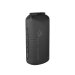 Big River Dry Bag 65L Jet Black