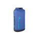 Big River Dry Bag 35L Surf the web Blå