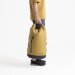 Big River Dry Bag 35L Jet Black