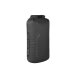Big River Dry Bag 35L Jet Black