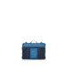 Osprey Transporter Duffel 40 Blue Flame
