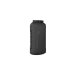 Big River Dry Bag 13L Jet Black