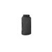Big River Dry Bag 8L Jet Black