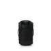 Osprey Transporter Duffel 40 Raven Black