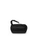 Osprey Transporter Duffel 40 Raven Black