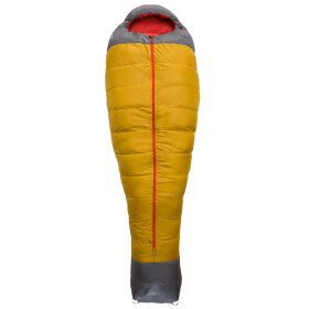 Robens Couloir 350 -4C Dunsovepose