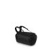 Osprey Transporter Duffel 40 Raven Black