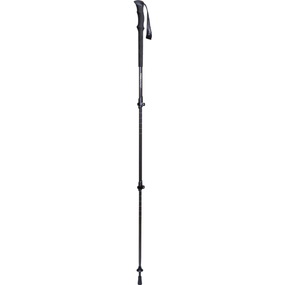 Carbon Pole Vandrestav