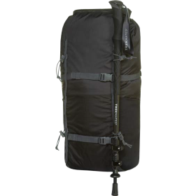 Carbon Pole Vandrestav