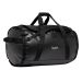 Lava 110 True Black Duffelbag