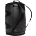 Lava 110 True Black Duffelbag