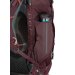 Osprey - Kyte 58 Elderberry Purple Rygsæk