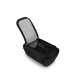 Osprey Transporter Duffel 40 Raven Black