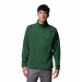 Fast Trek II Full Zip Fleece Green