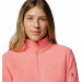 Fast Trek II Jacket Fleecejakke til damer