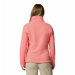 Fast Trek II Jacket Fleecejakke til damer