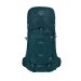 Osprey Ariel Plus 70 Night Jungle Rygsæk