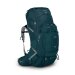 Osprey Ariel Plus 70 Night Jungle Rygsæk