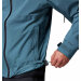 M Ampli-Dry II Shell Skaljakke
