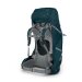 Osprey Ariel Plus 70 Night Jungle Rygsæk