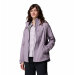 W Ampli-Dry II Shell Skaljakke