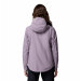 W Ampli-Dry II Shell Skaljakke