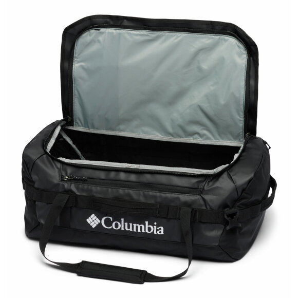 Landroamer 40L Duffel Rejsetaske