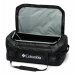 Landroamer 40L Duffel Rejsetaske