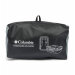 Landroamer 40L Duffel Rejsetaske