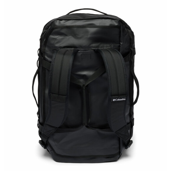 Landroamer 40L Duffel Rejsetaske