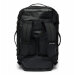 Landroamer 40L Duffel Rejsetaske