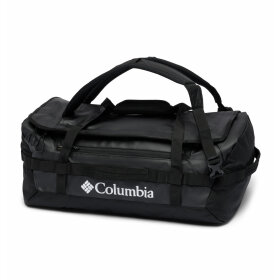 Landroamer 40L Duffel Rejsetaske