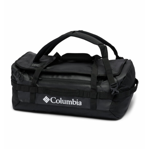 Landroamer 40L Duffel Rejsetaske