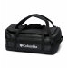 Landroamer 40L Duffel Rejsetaske