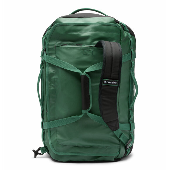 Landroamer 40L Duffelbag
