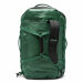 Landroamer 40L Duffelbag
