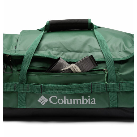 Landroamer 40L Duffelbag