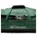 Landroamer 40L Duffelbag