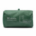 Landroamer 40L Duffelbag