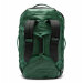 Landroamer 40L Duffelbag