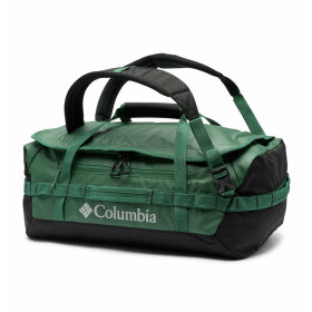Landroamer 40L Duffelbag