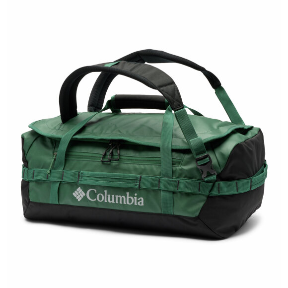 Landroamer 40L Duffelbag