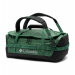 Landroamer 40L Duffelbag
