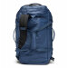 Landroamer 40L Duffelbag i blå