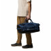 Landroamer 40L Duffelbag i blå
