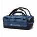 Landroamer 40L Duffelbag i blå
