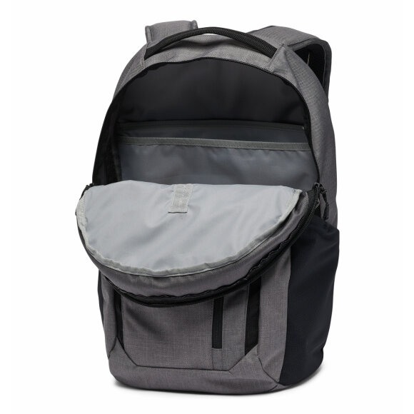 Rygsæk Atlas Explorer II 26L Backpack