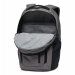 Rygsæk Atlas Explorer II 26L Backpack